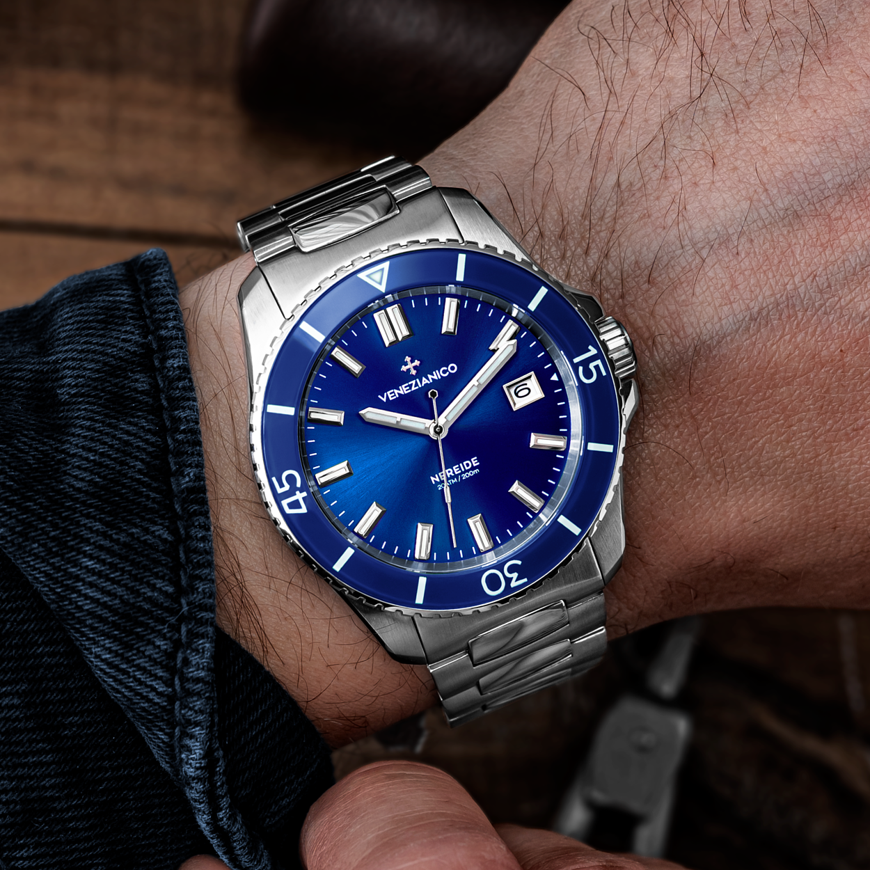 Nereide 42 - 3321512C thumbnail 4