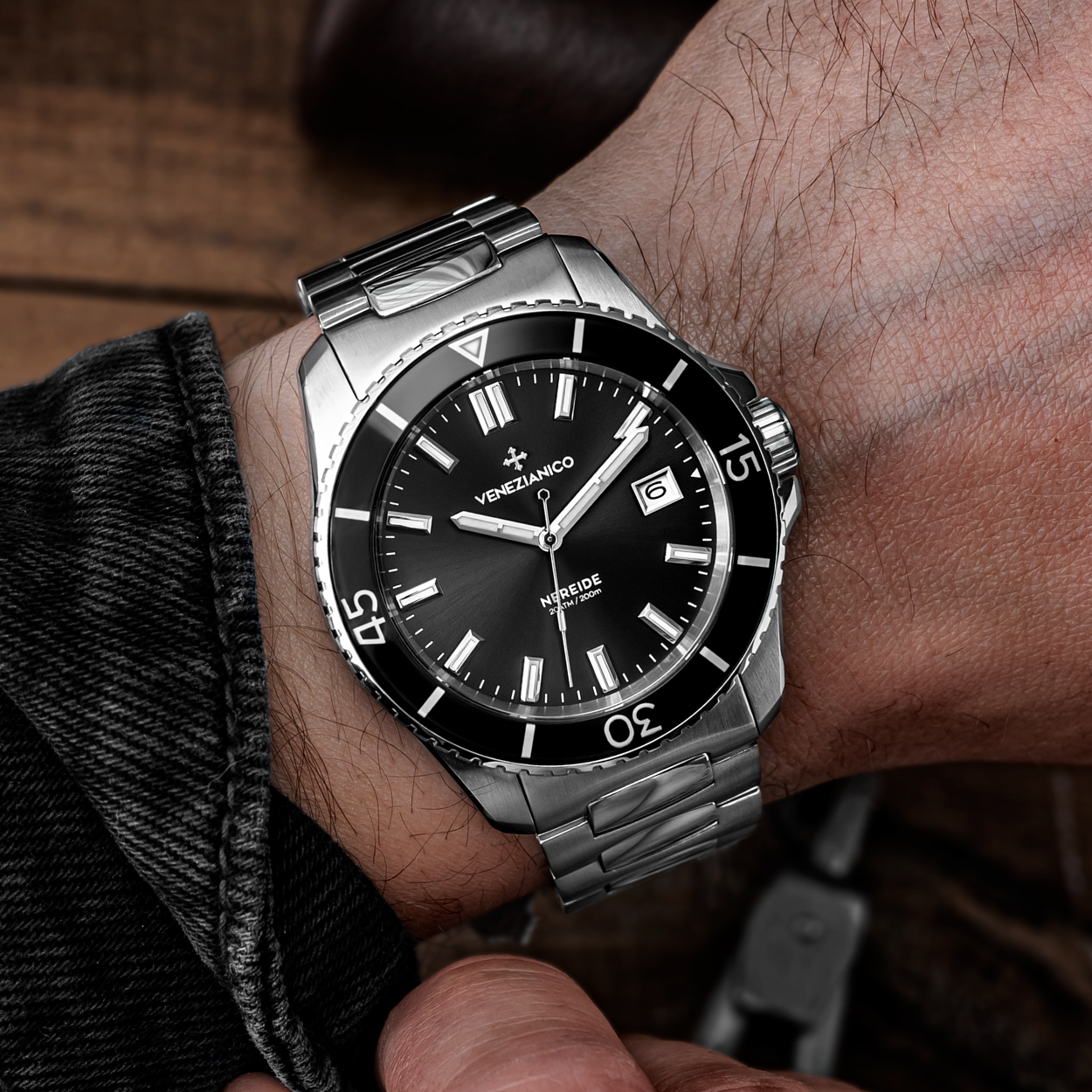 Nereide 42 - 3321514C thumbnail 4