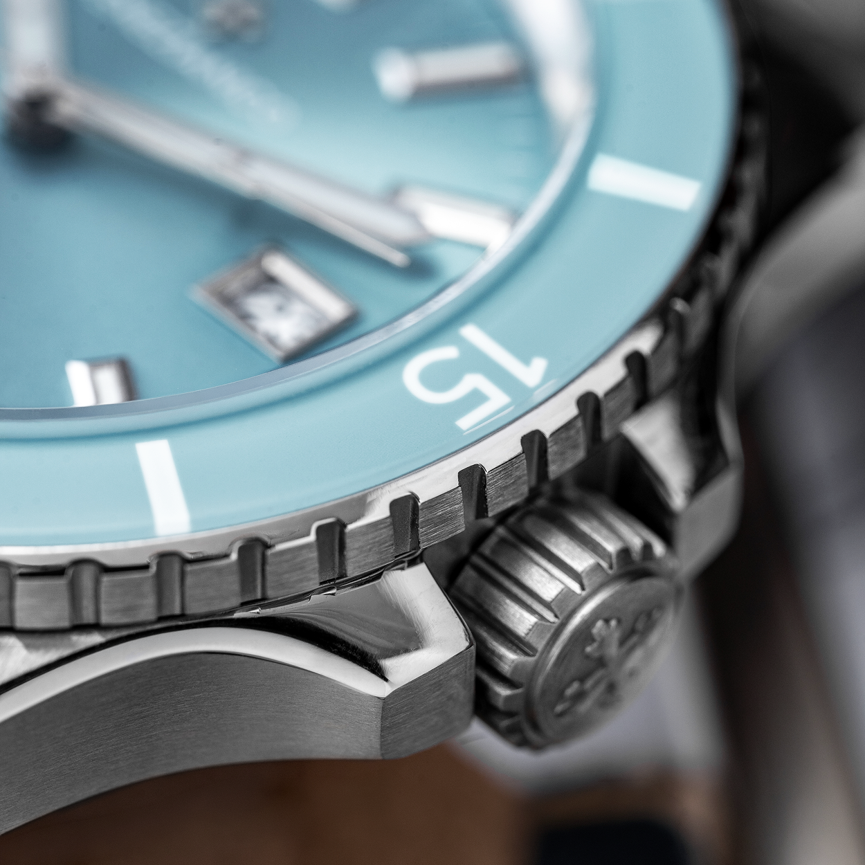 Nereide 42 - 3321515C thumbnail 2