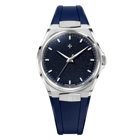 Nereide Avventurina 39 - 3121551