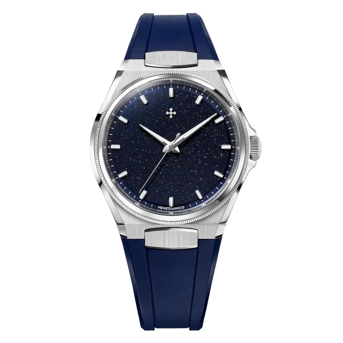 Nereide Avventurina 39 - 3121551