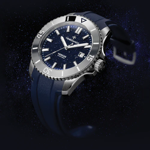 Nereide Avventurina 42 - 4521550 thumbnail 2