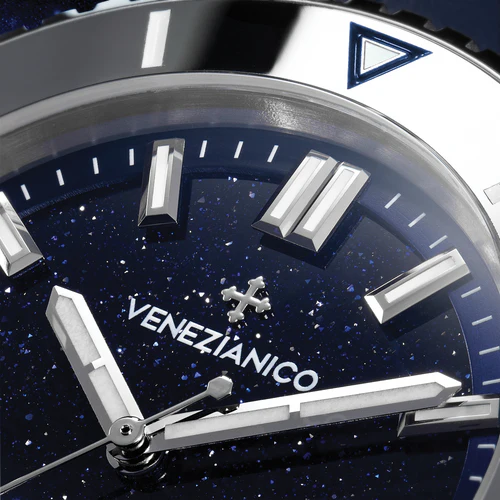 Nereide Avventurina 42 - 4521550