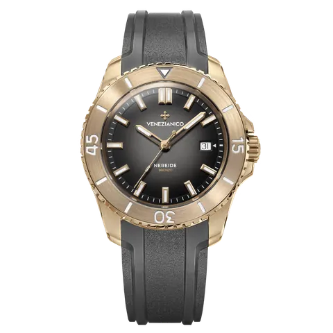 Nereide Bronzo 39 - 3121555
