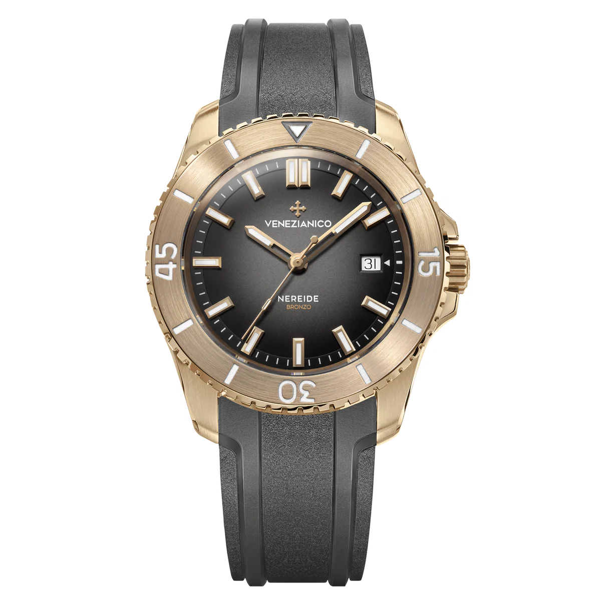 Nereide Bronzo 39 - 3121555