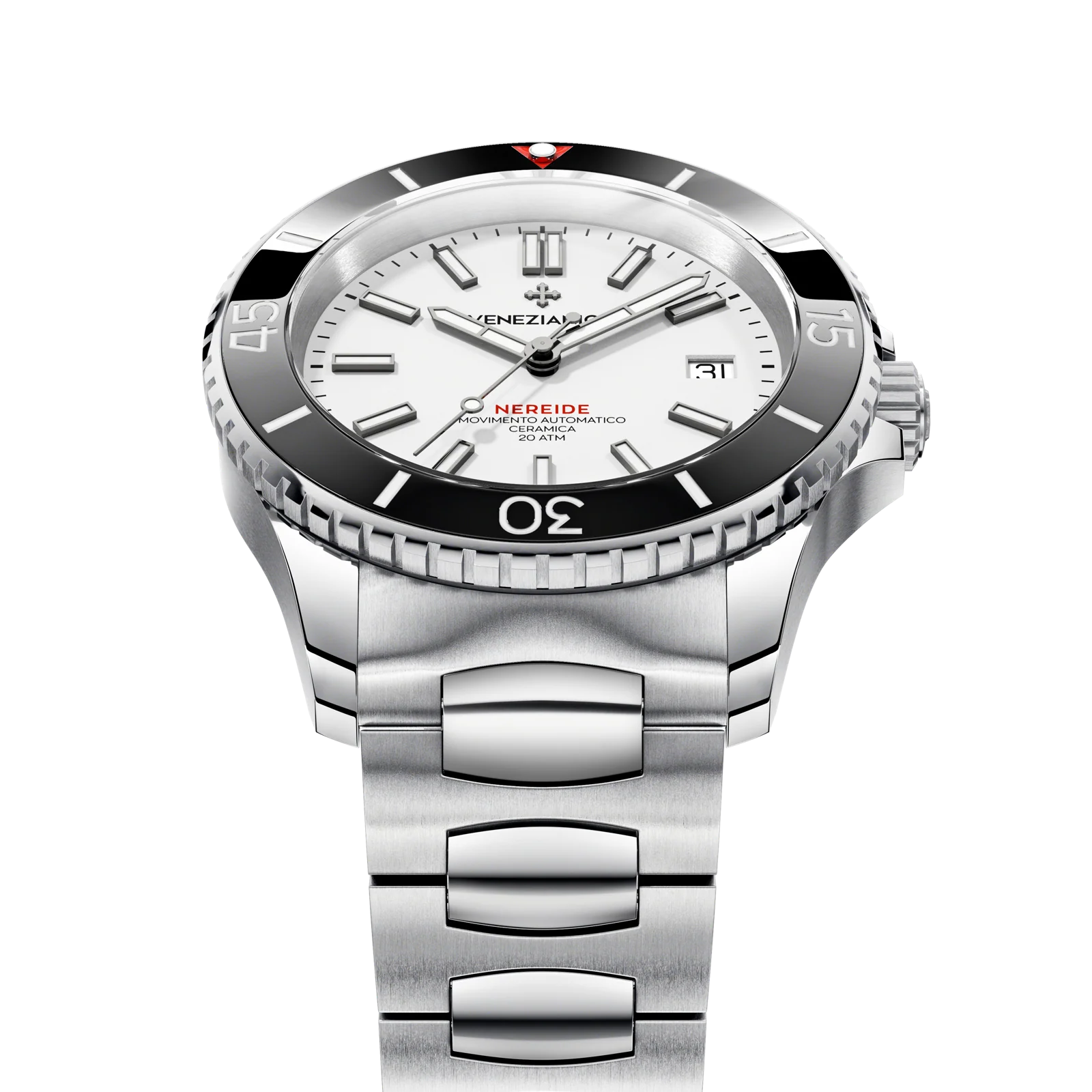 Nereide Ceramica - 4221502C thumbnail 2