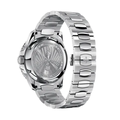 Nereide Ceramica - 4221502C