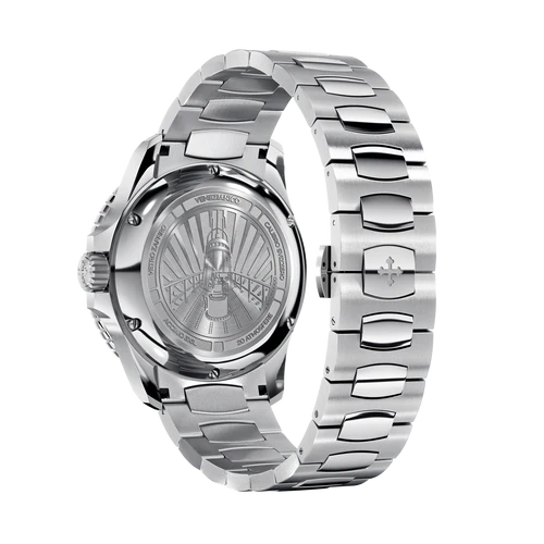 Nereide Ceramica - 4221502C