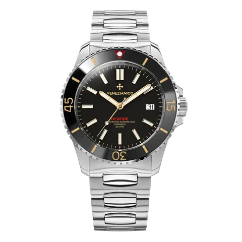 Nereide Ceramica "Vintage" - 4221503C