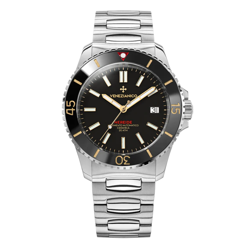 Nereide Ceramica "Vintage" - 4221503C
