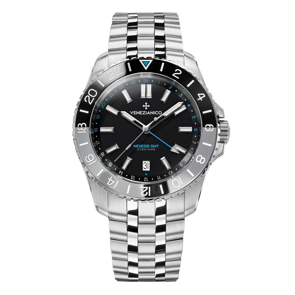 Nereide GMT Ceratung thumbnail 2