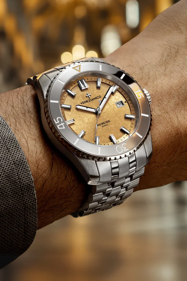 Nereide GMT thumbnail 2