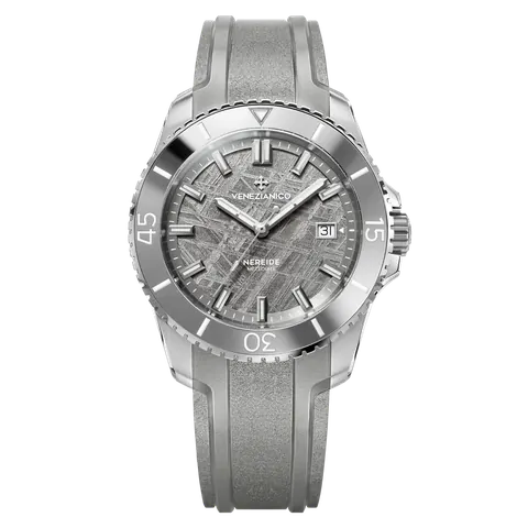 Nereide Meteorite - Limited Edition