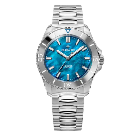 Nereide Tungsteno 39 - 3121541C