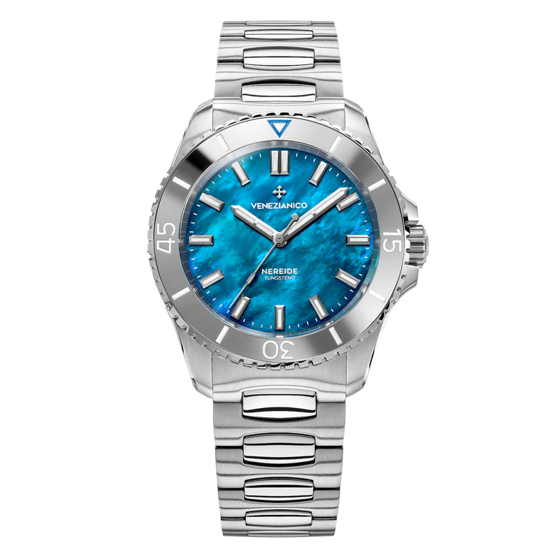 Nereide Tungsteno 42 - 3921541C thumbnail 2