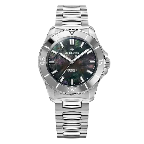 Nereide Tungsteno 42 - 3921541C
