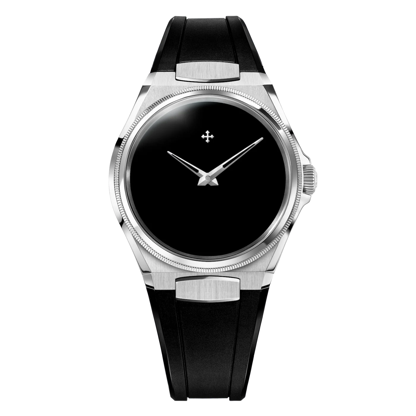 Nereide Ultrablack - 3921510 thumbnail 2