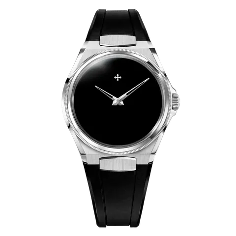 Nereide Ultrablack - 3921510