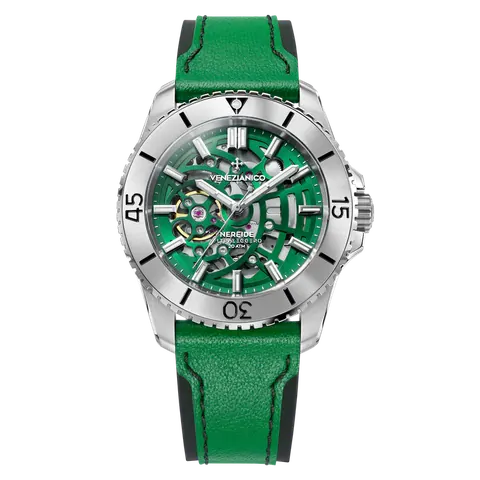 Nereide Ultraleggero 42 - 3921501