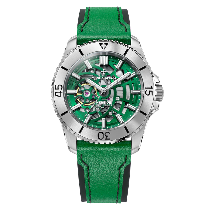 Nereide Ultraleggero 42 - 3921501