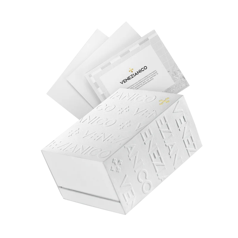 Nereide Ultraleggero 42 - 3921504C thumbnail 2