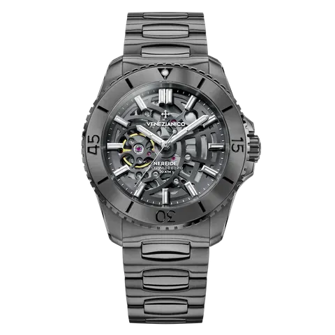 Nereide Ultraleggero 42 - 3921504C