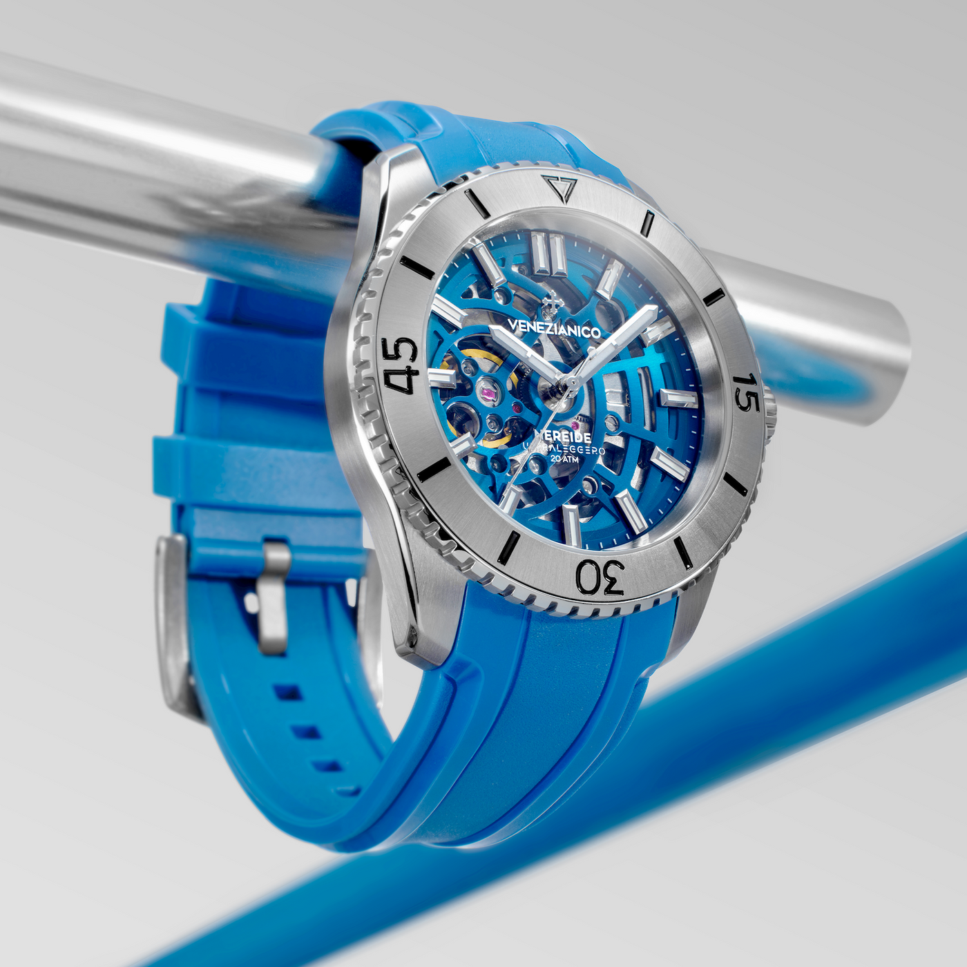 Nereide Ultraleggero 42 - 3921506 thumbnail 3