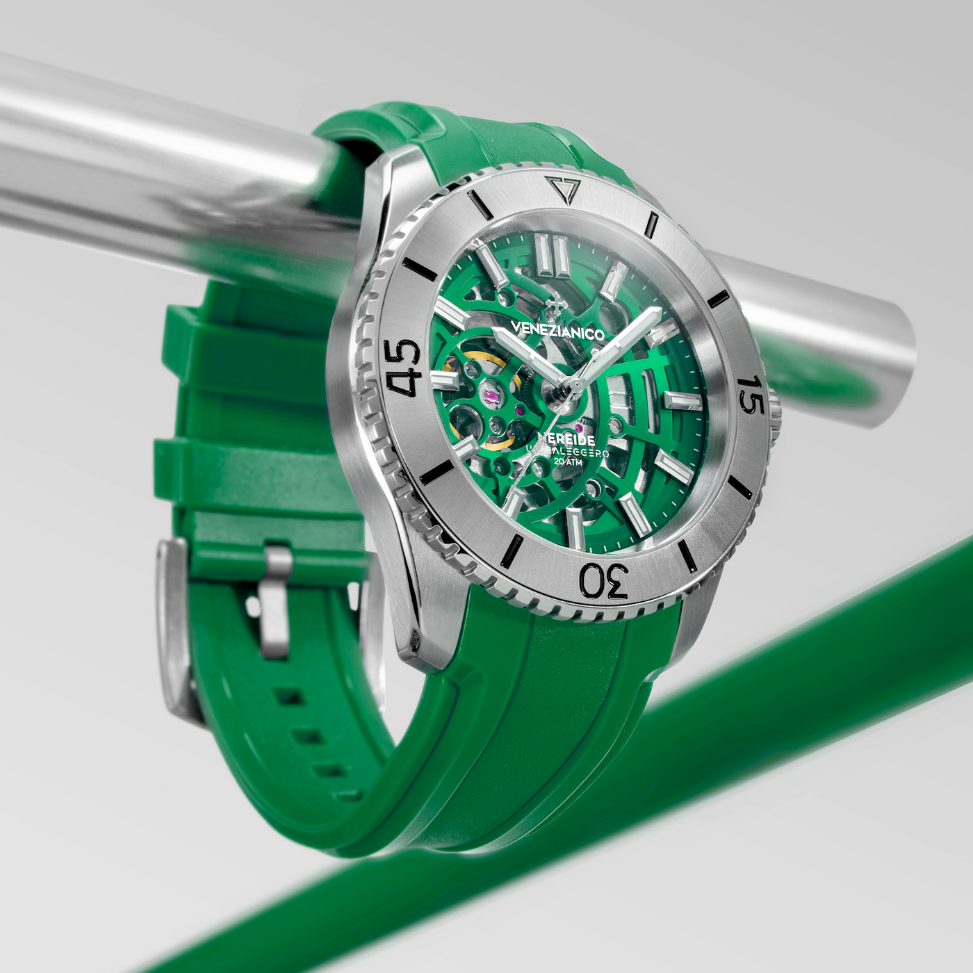 Nereide Ultraleggero 42 - 3921507 thumbnail 3