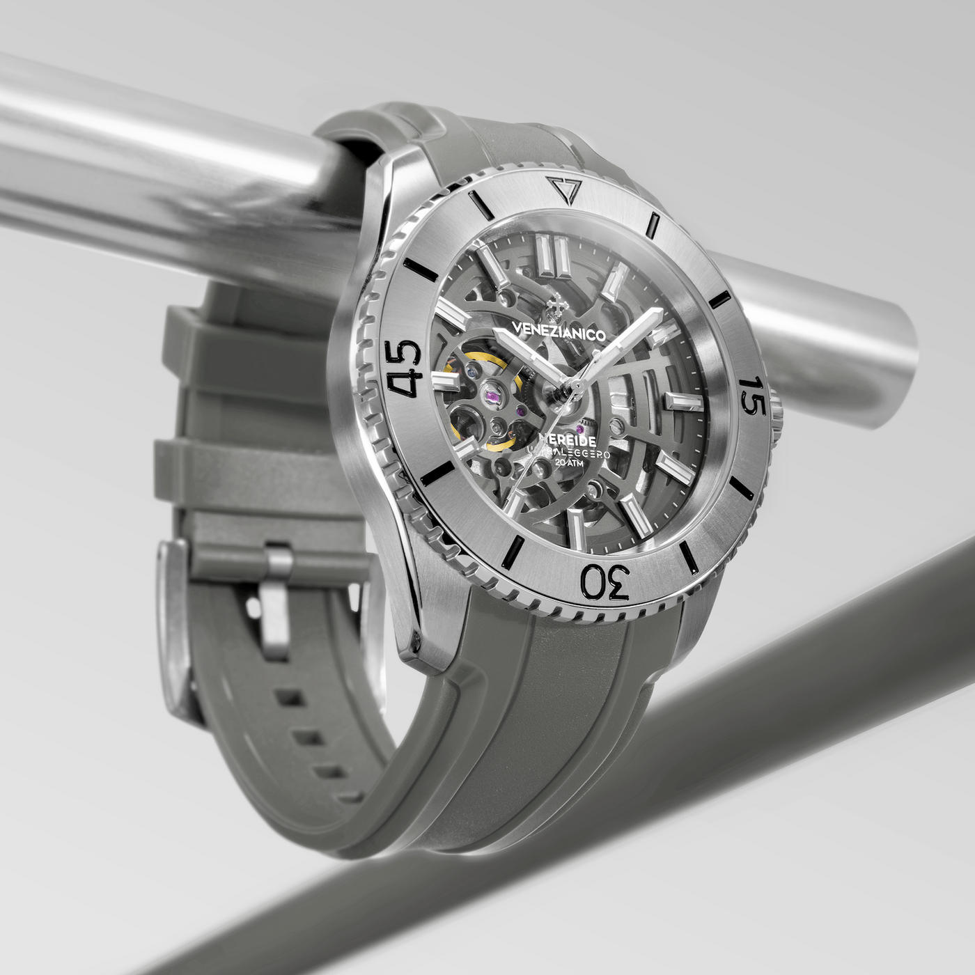 Nereide Ultraleggero 42 - 3921508 thumbnail 3