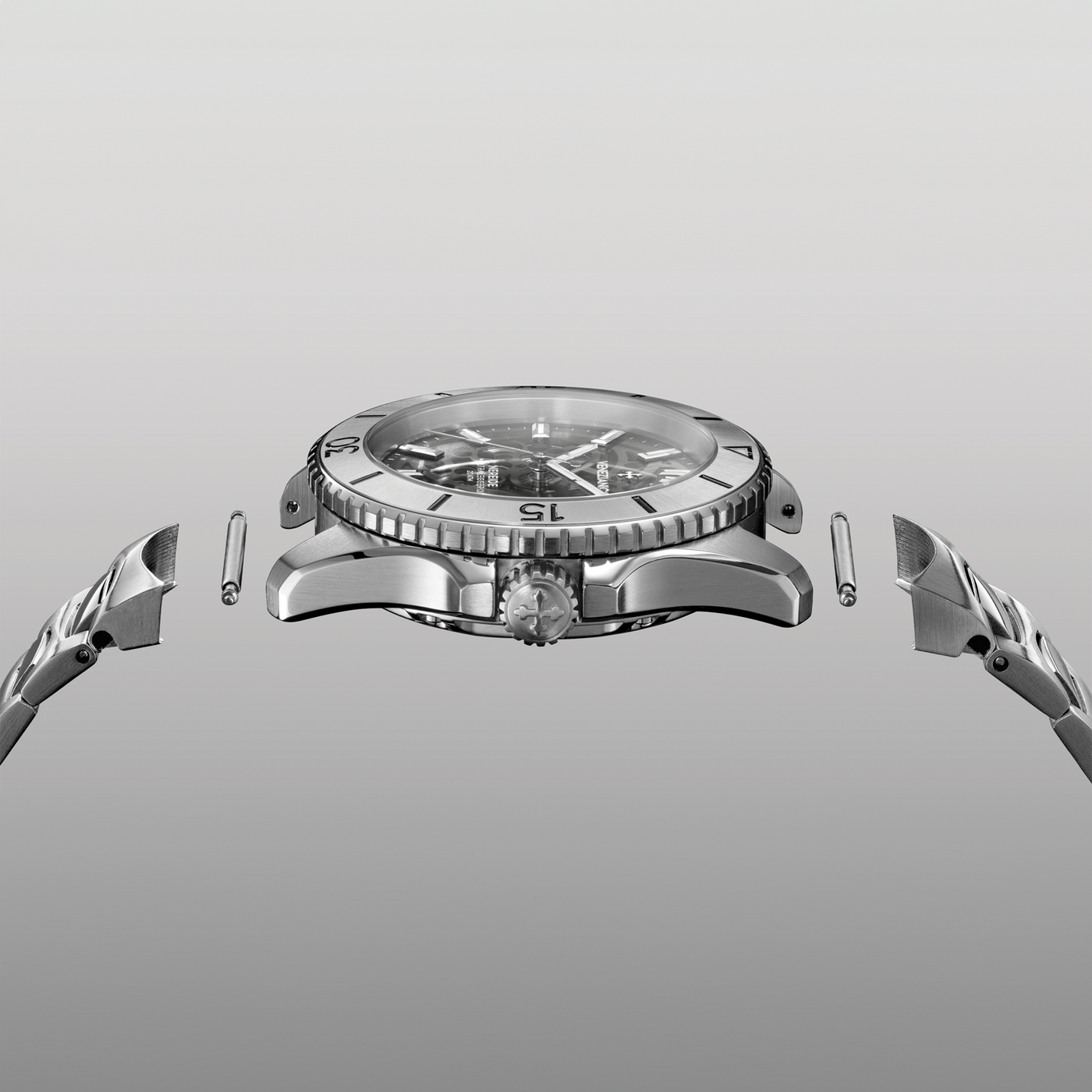 Nereide Ultraleggero 42 - 3921508C thumbnail 4