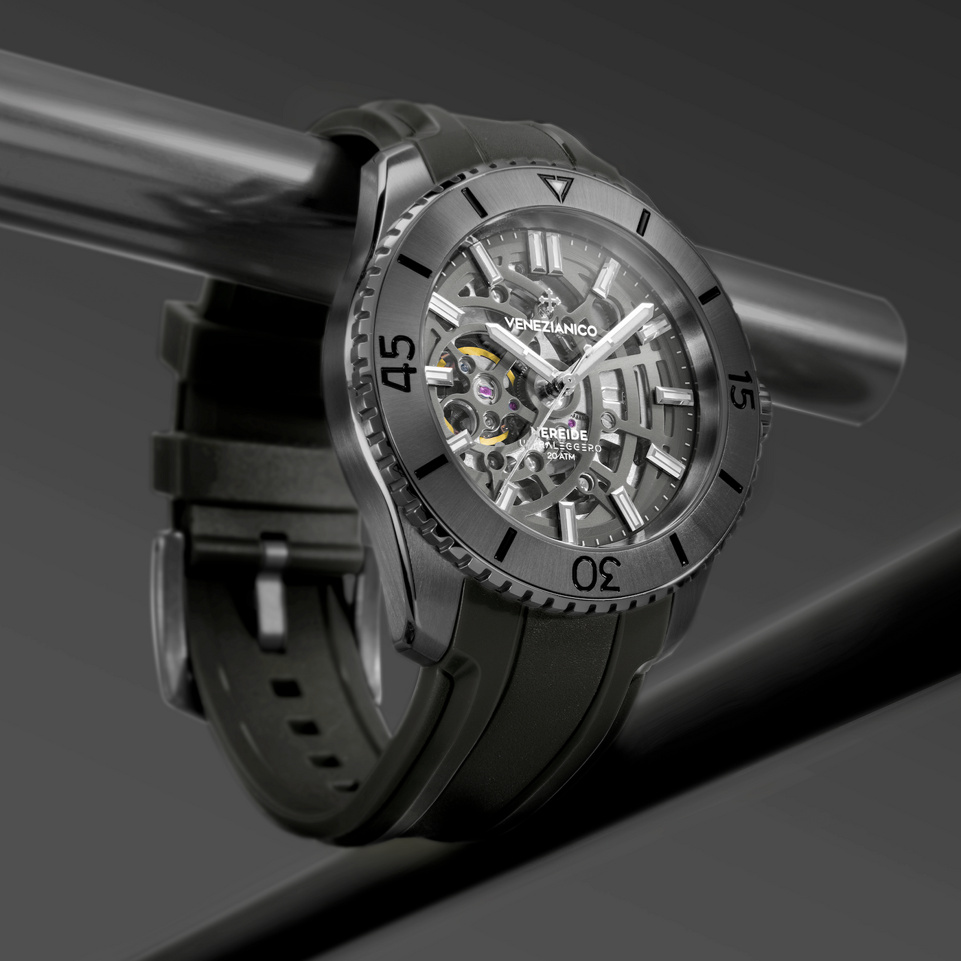 Nereide Ultraleggero 42 - 3921509 thumbnail 3