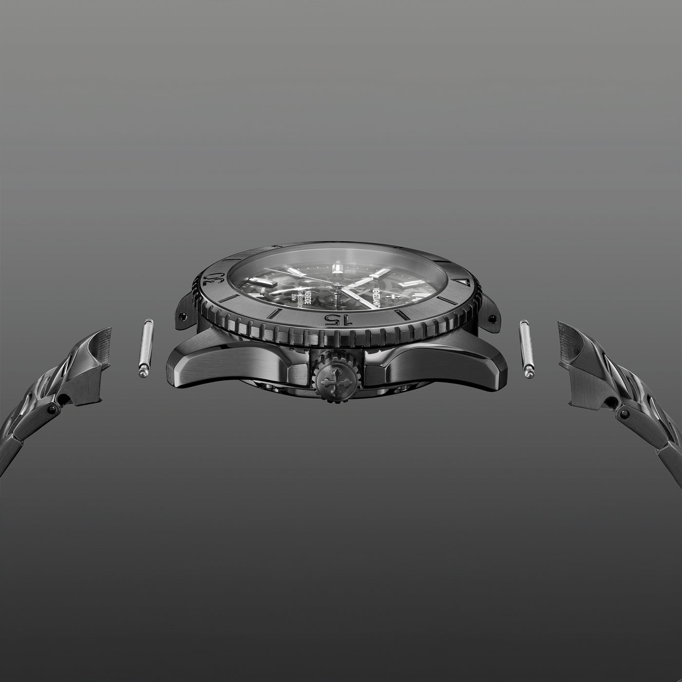 Nereide Ultraleggero 42 - 3921509C thumbnail 4