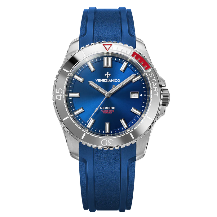 Nereide - Yacht Club Venezia Limited Edition thumbnail 2
