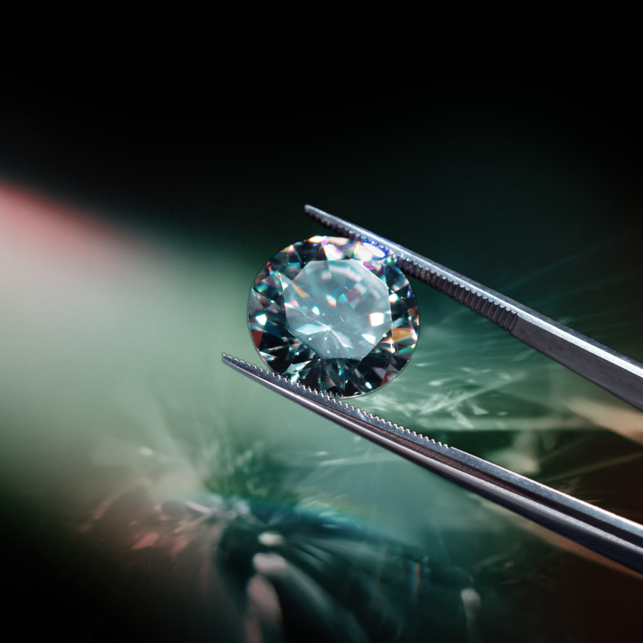 Redentore 36 Diamond - 1121521C thumbnail 4