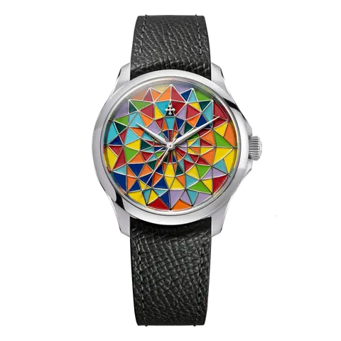 Redentore Arlecchino - Limited Edition