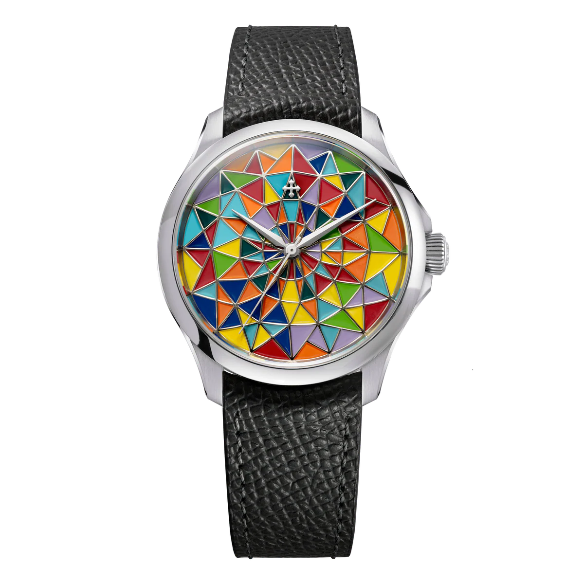 Redentore Arlecchino - Limited Edition