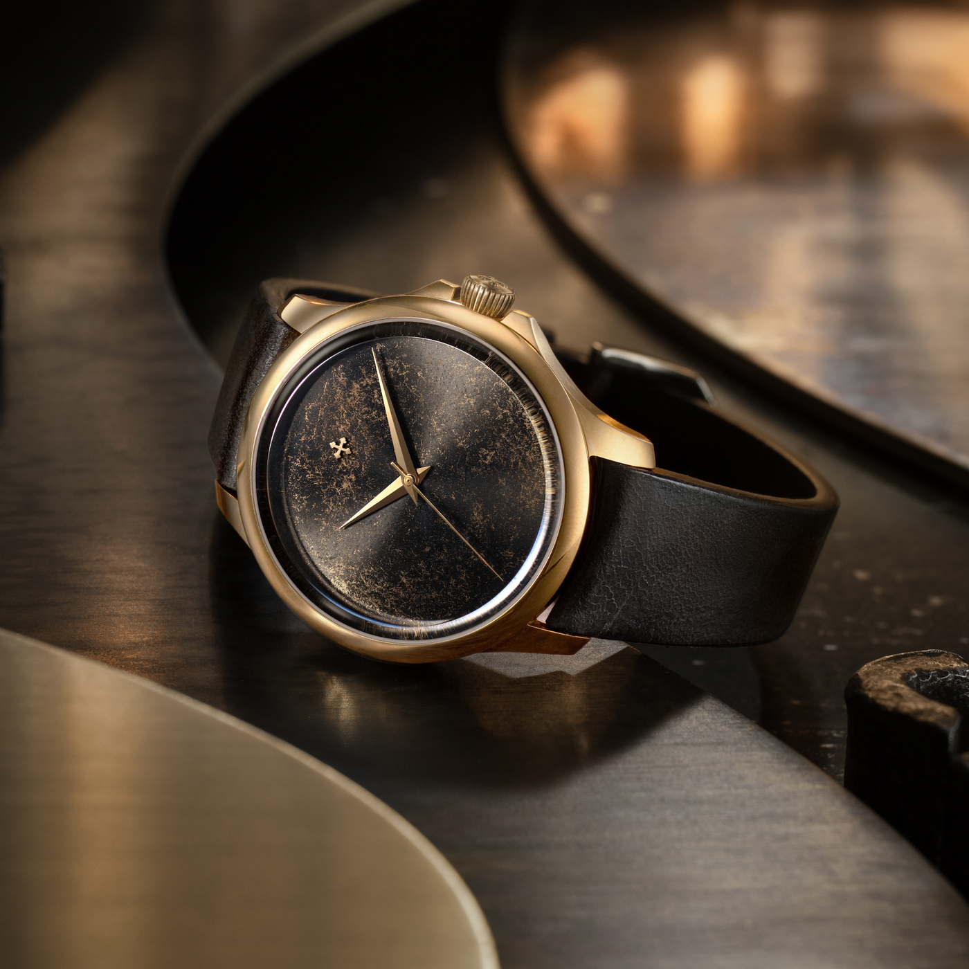 Redentore Bronzo - 1221555 thumbnail 2
