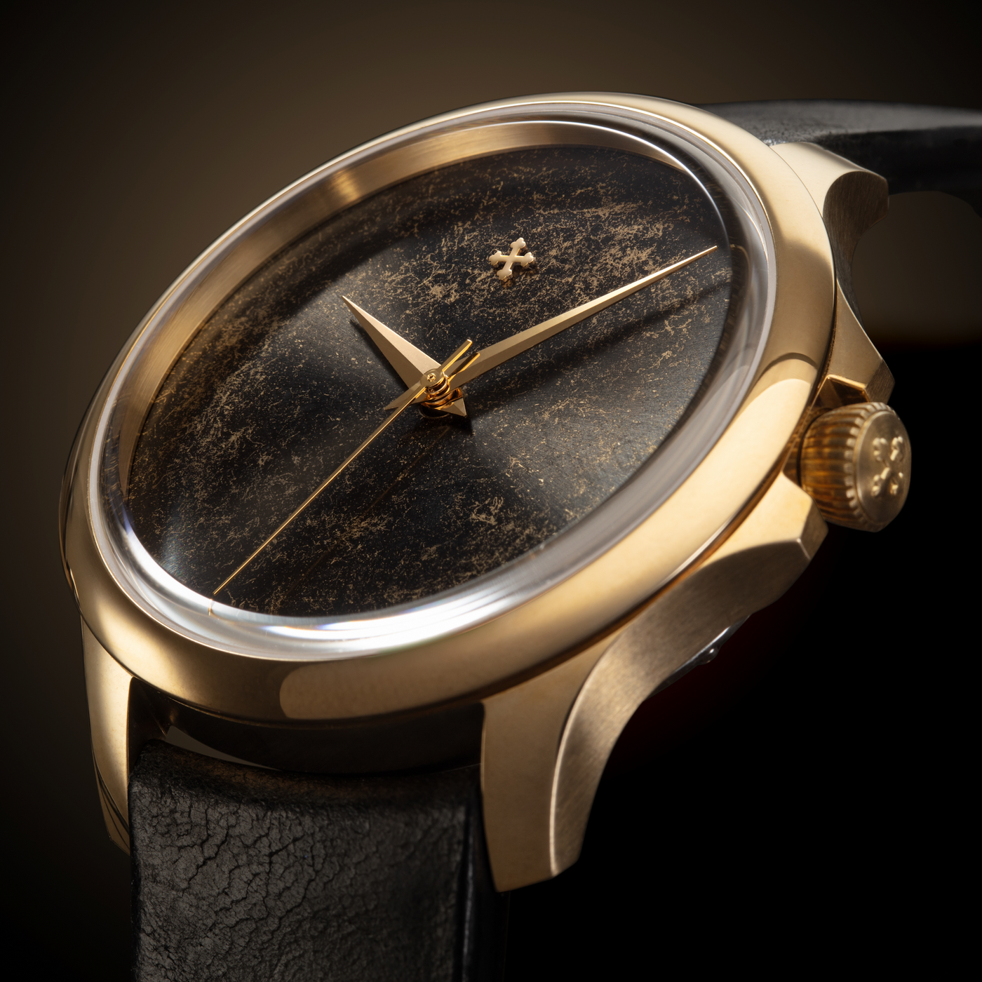 Redentore Bronzo - 1221555 thumbnail 3