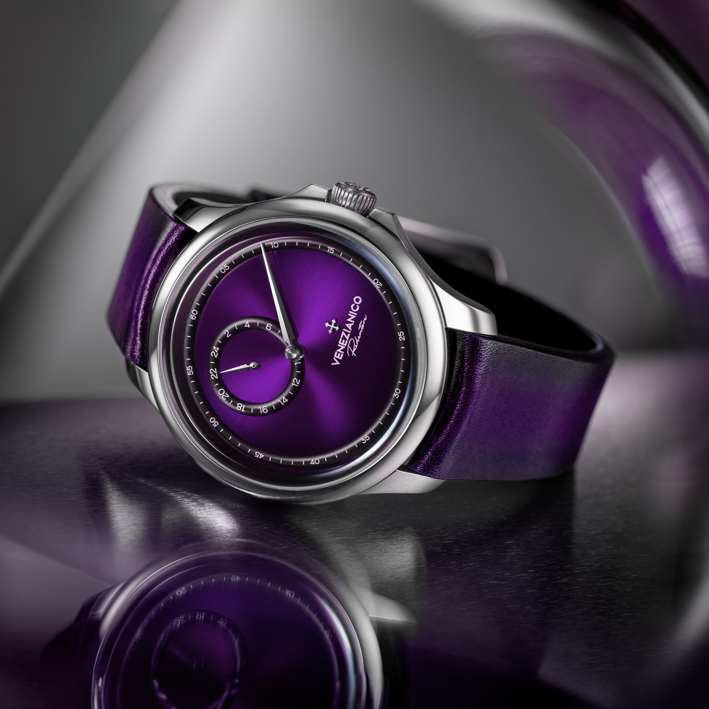 Redentore Enigma - 1221572 thumbnail 2