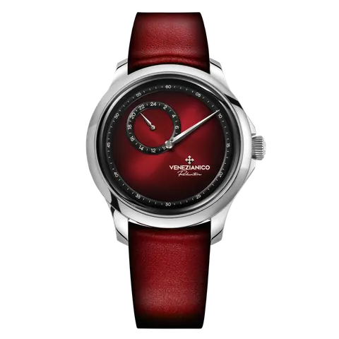 Redentore Enigma - 1221573