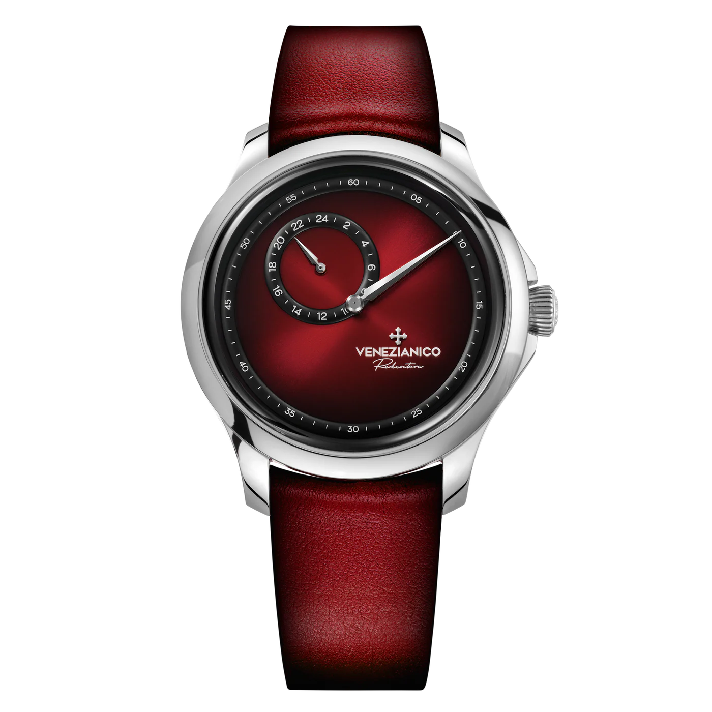 Redentore Enigma - 1221573