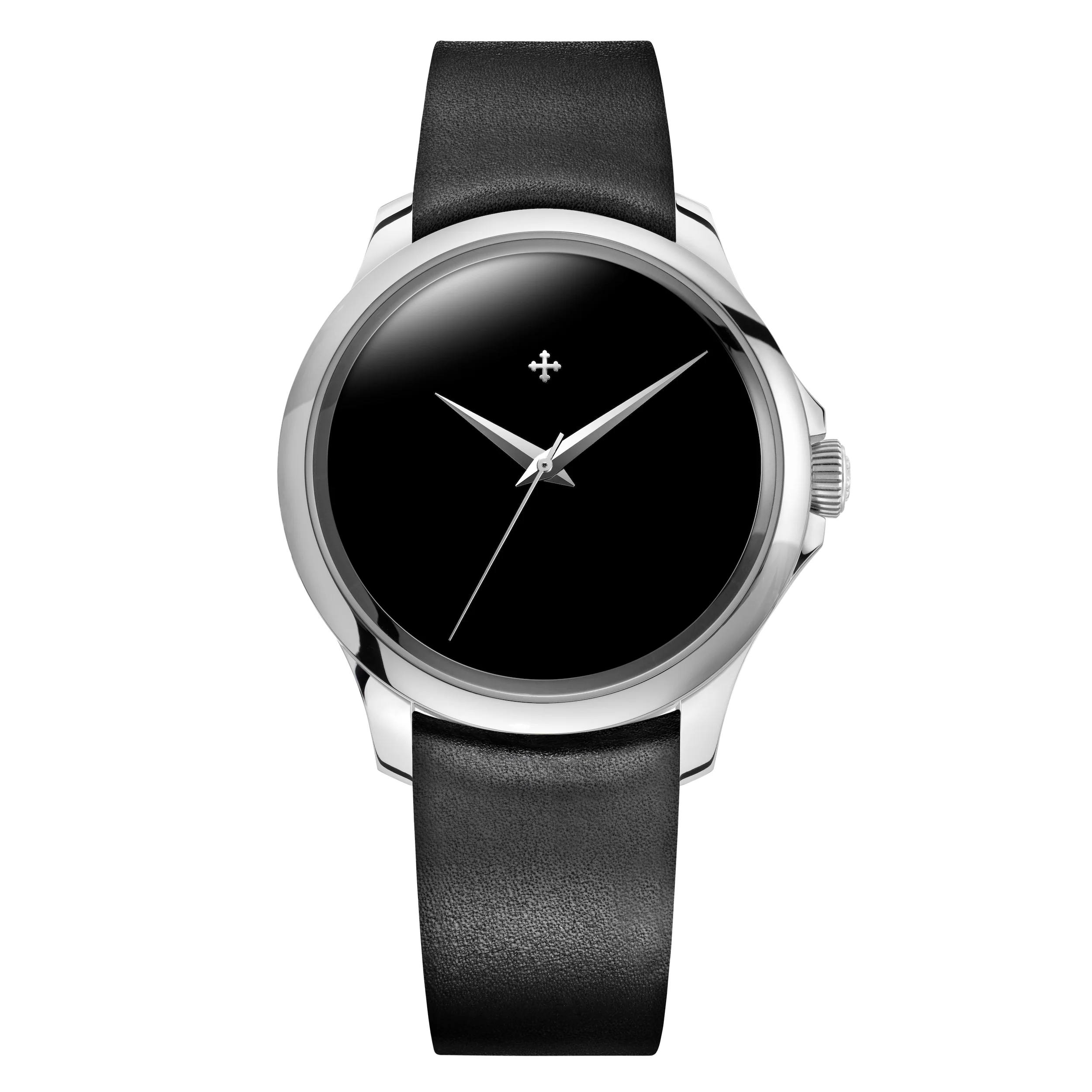 Redentore Ultrablack 36 - 1121510 thumbnail 2