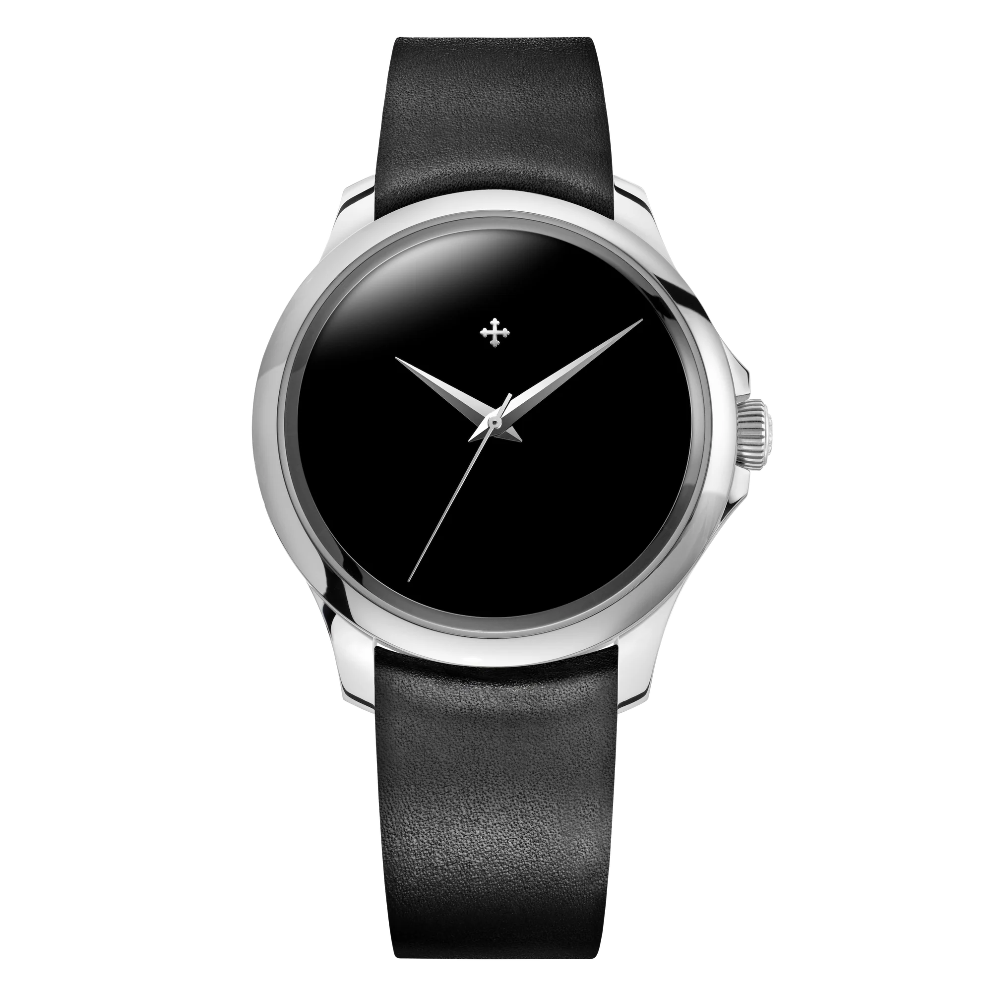 Redentore Ultrablack 40 - 1221510 thumbnail 2