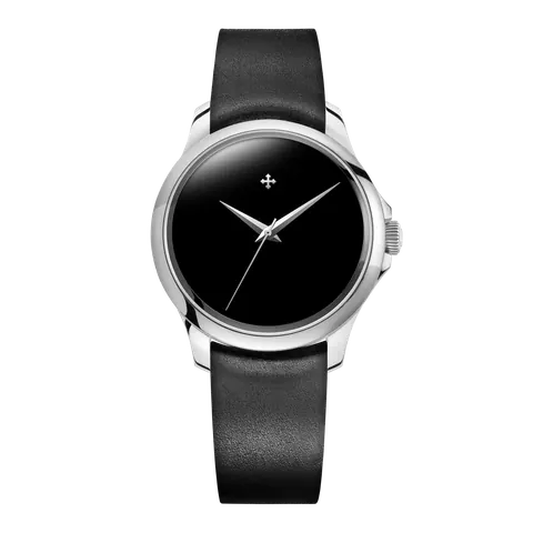 Redentore Ultrablack 40 - 1221510