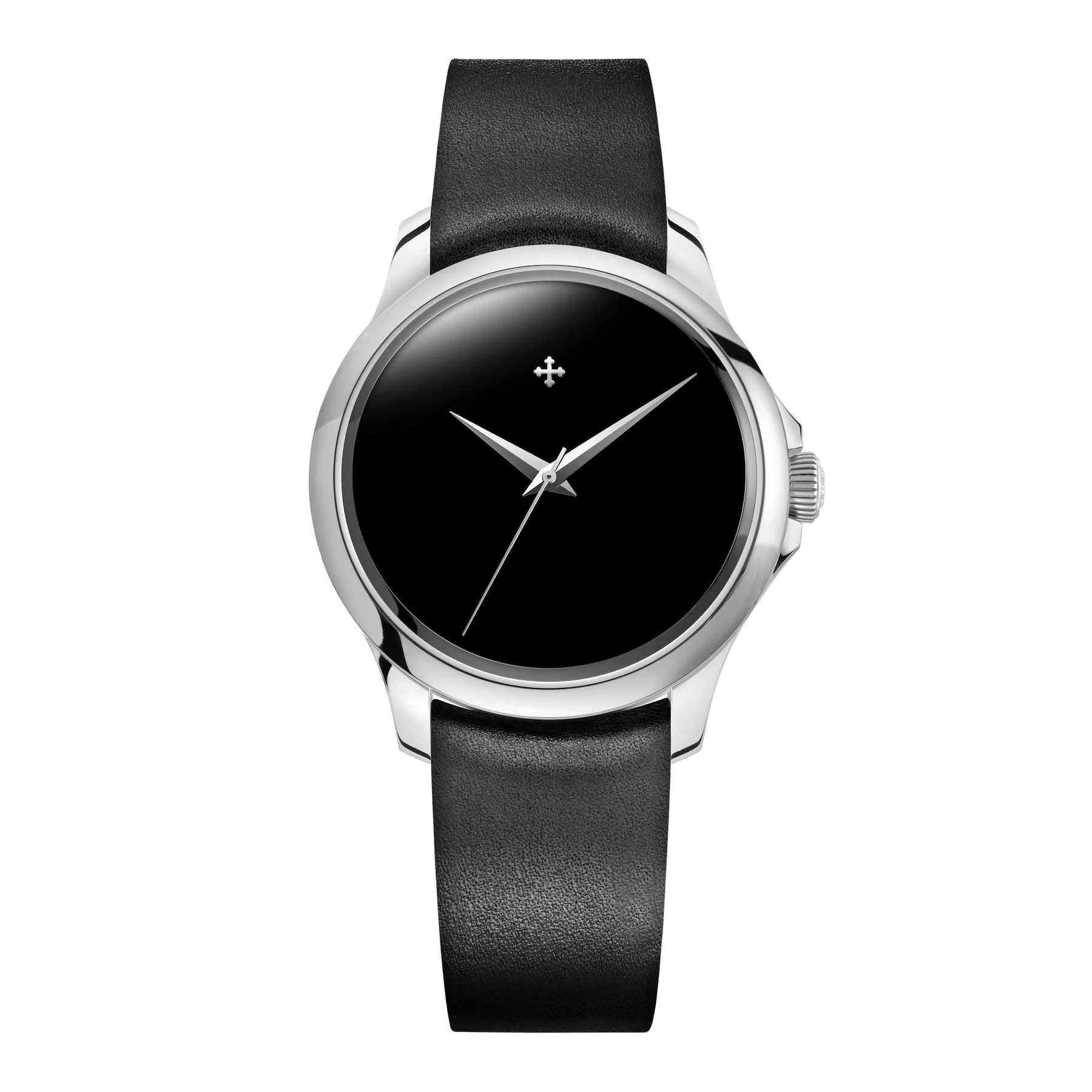 Redentore Ultrablack 40 - 1221510