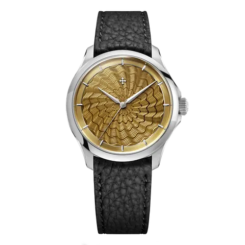 Redentore Utopia II - Alpha - Limited Edition