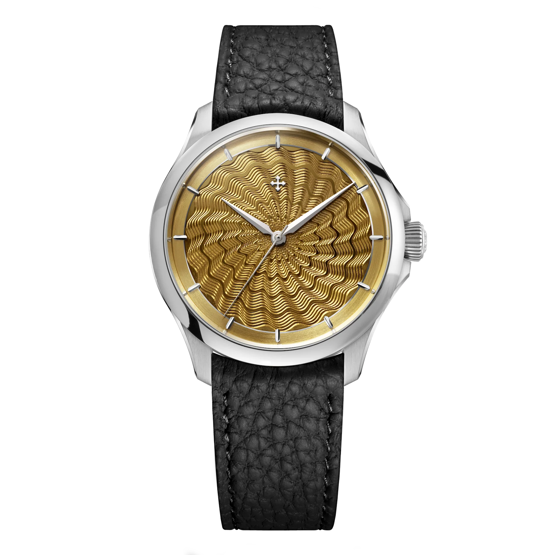 Redentore Utopia II - Alpha - Limited Edition