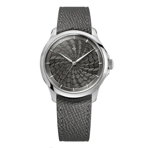 Redentore Utopia II - Beta - Limited Edition