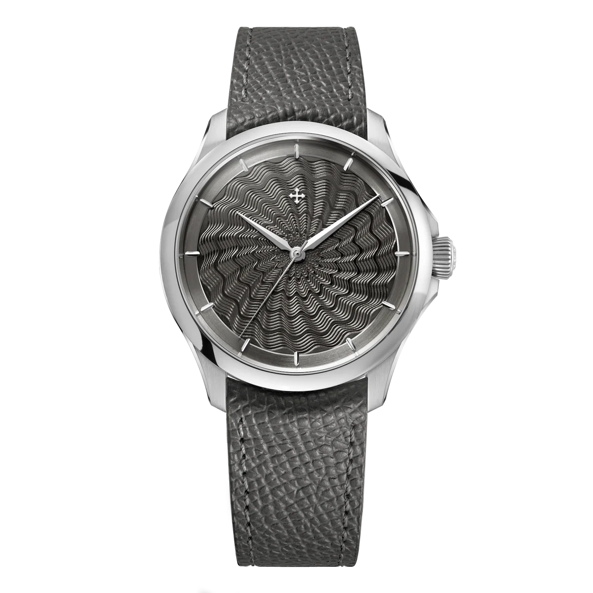 Redentore Utopia II - Beta - Limited Edition