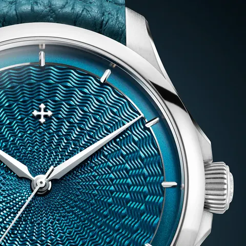 Redentore Utopia - Limited Edition